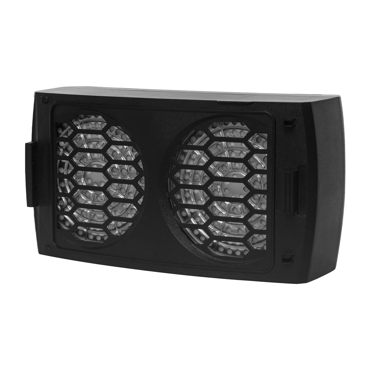 PIP PRF-SR2-ABEK1 Vanguard G4 PAPR Filter ABEK1 Cartridge