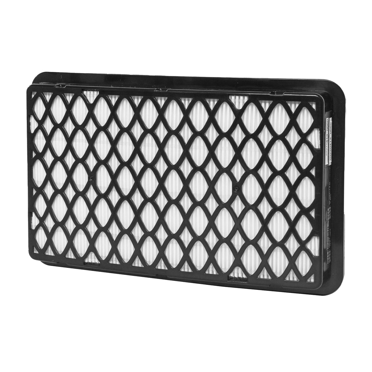 PIP PRF-SR2-P3 Vanguard G4 PAPR Filter P3 Cartridge