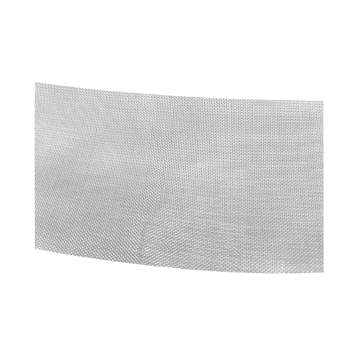 PIP PRF-SR2-SPRK Vanguard G4 Spark Guard