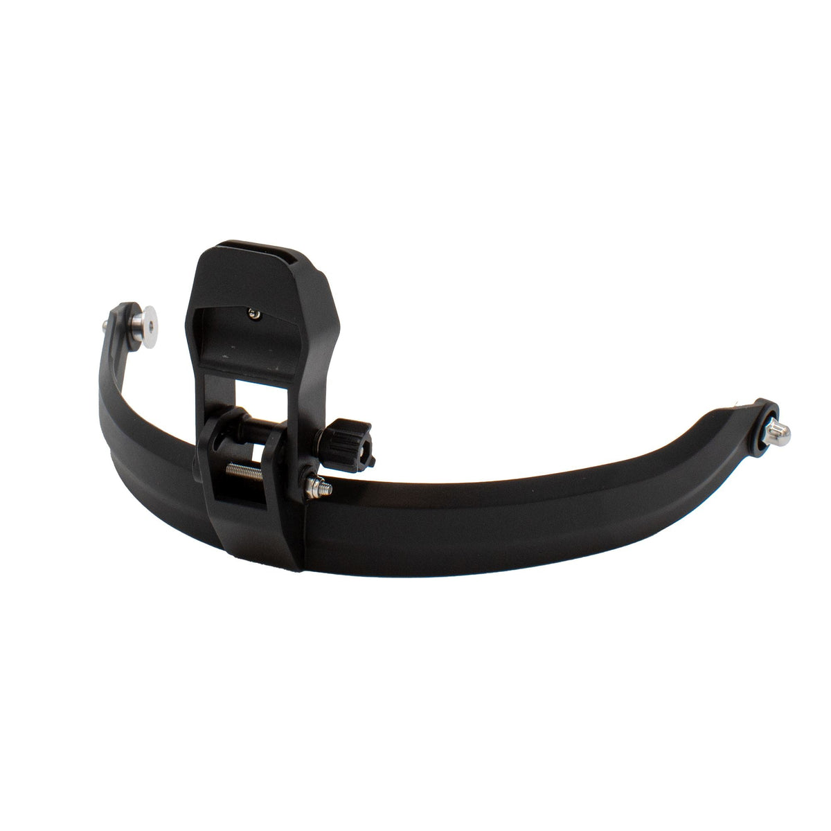 PIP PRP-G4-HLAT Vanguard G4 Headtop Lamp Bracket