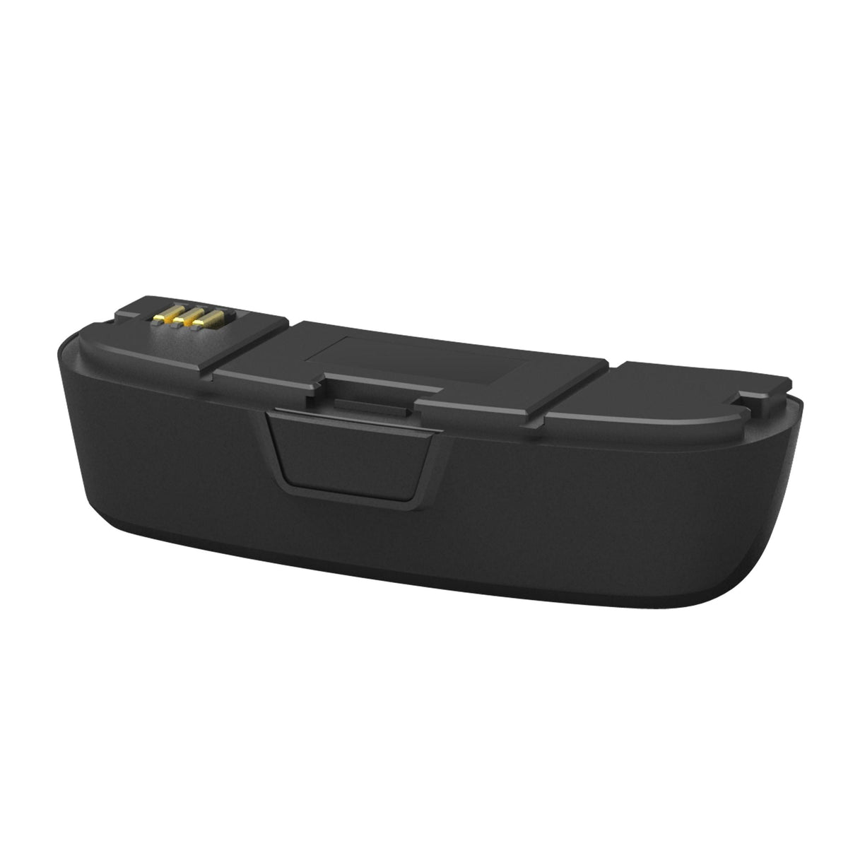 PIP PRP-SR2-BATEX Vanguard G4 PAPR Extended Battery