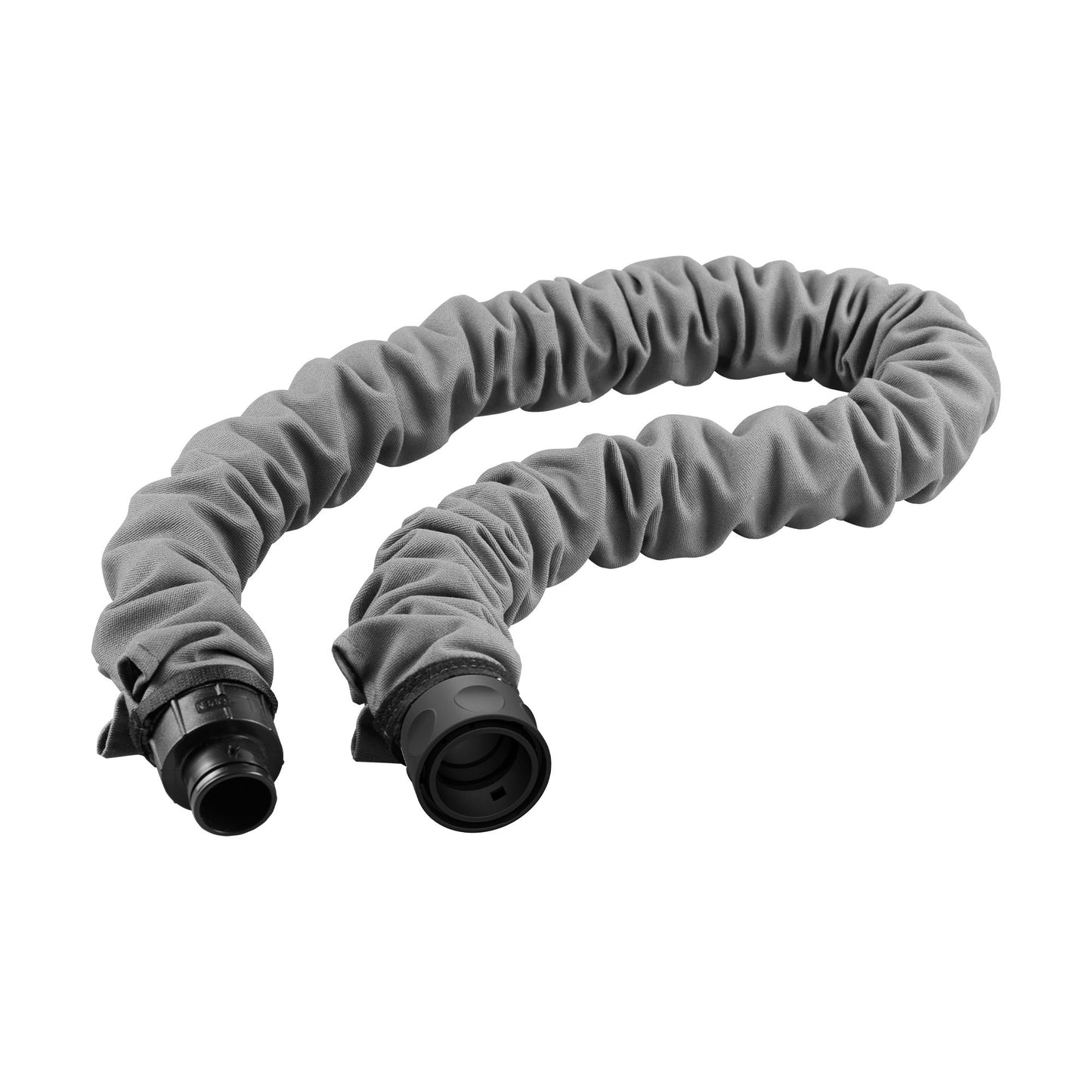 PIP Vanguard G4 PAPR Breathing Tube Quick Release