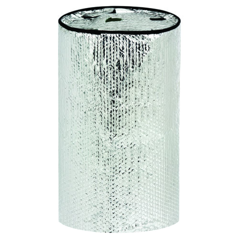 Pratt Safety Thermal Cover For SE590A