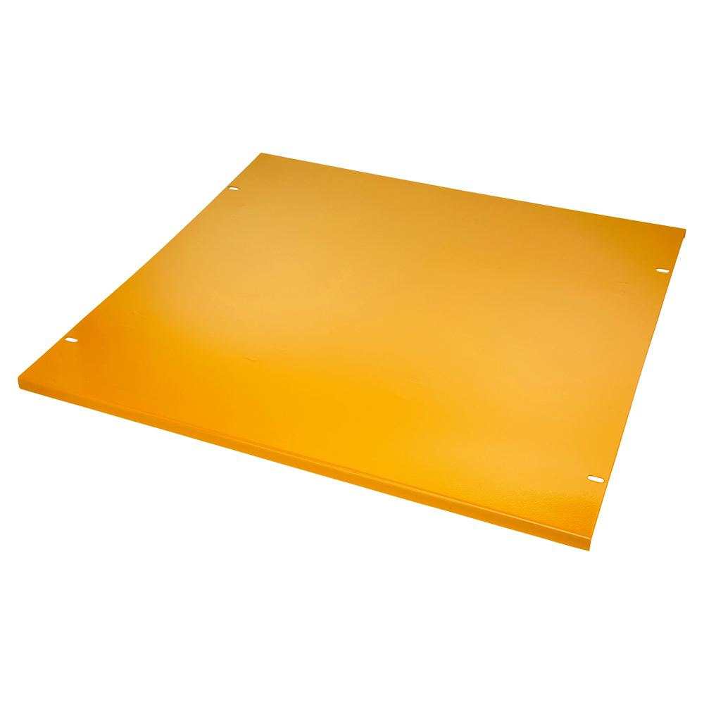 Pratt Safety PSGC-29S Gas Cage Shelf - Small