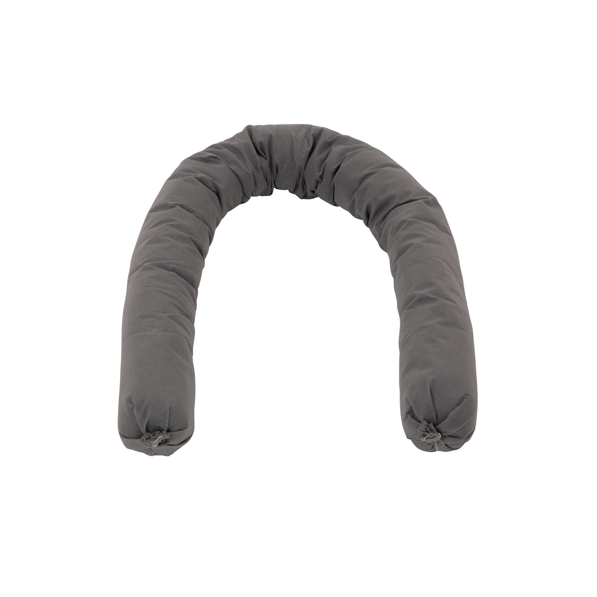 BG Pratt General Purpose Absorbent Booms