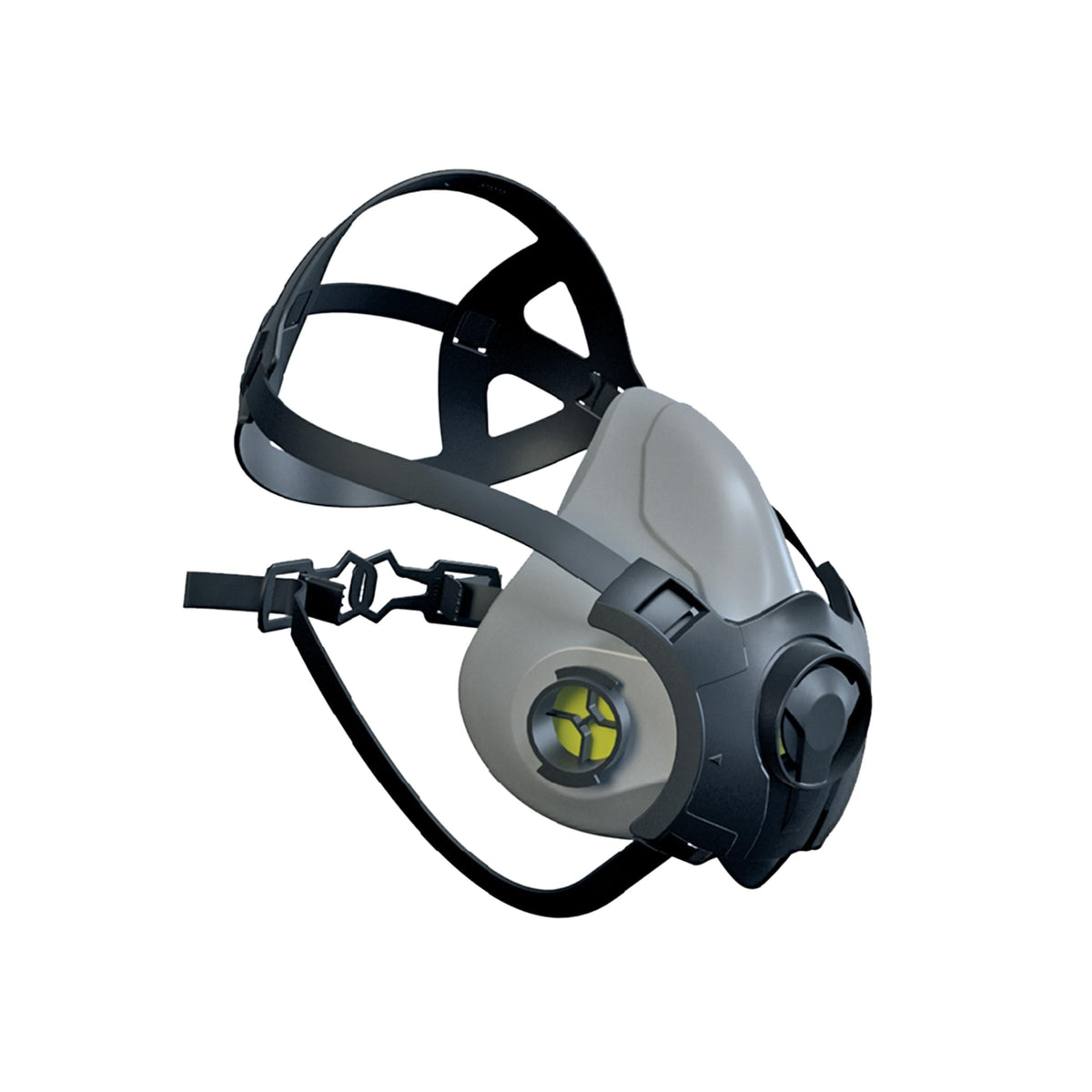 Force360 R1400 Corpro Half Face Respirator