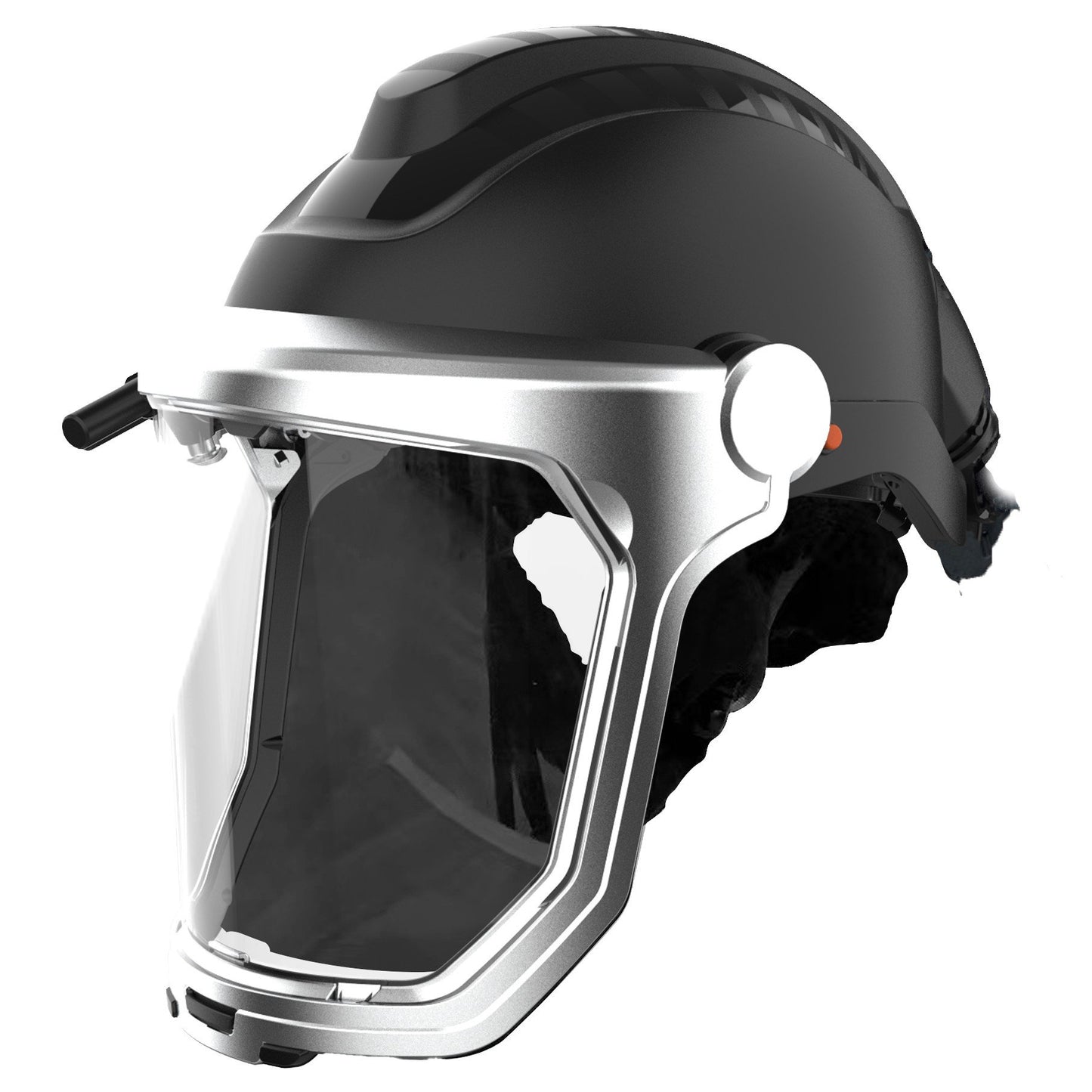 Maxisafe R1402 AirDefence X1 Helmet