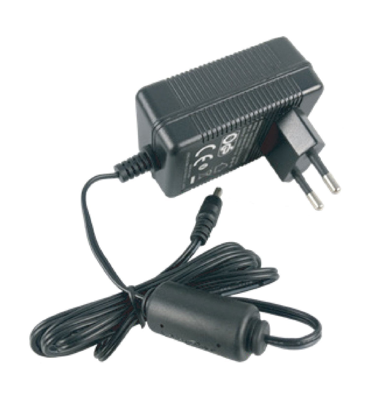 Maxisafe R1407 AirDefence X1 Charger