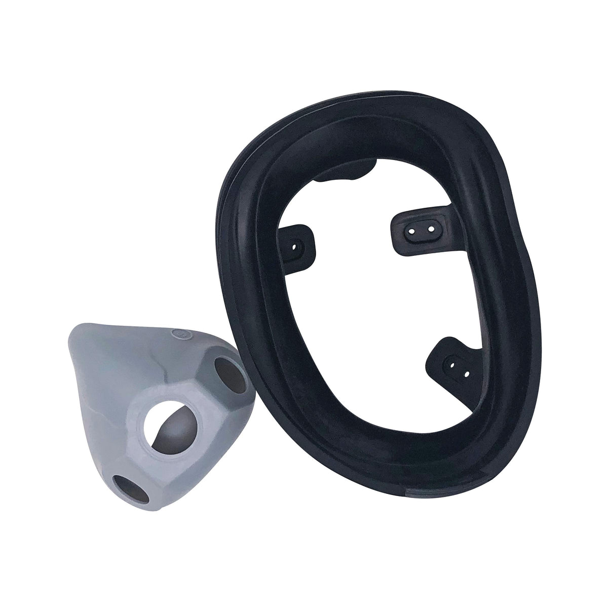 Force360 R160001 Corpro Full Face Major Seal Kit