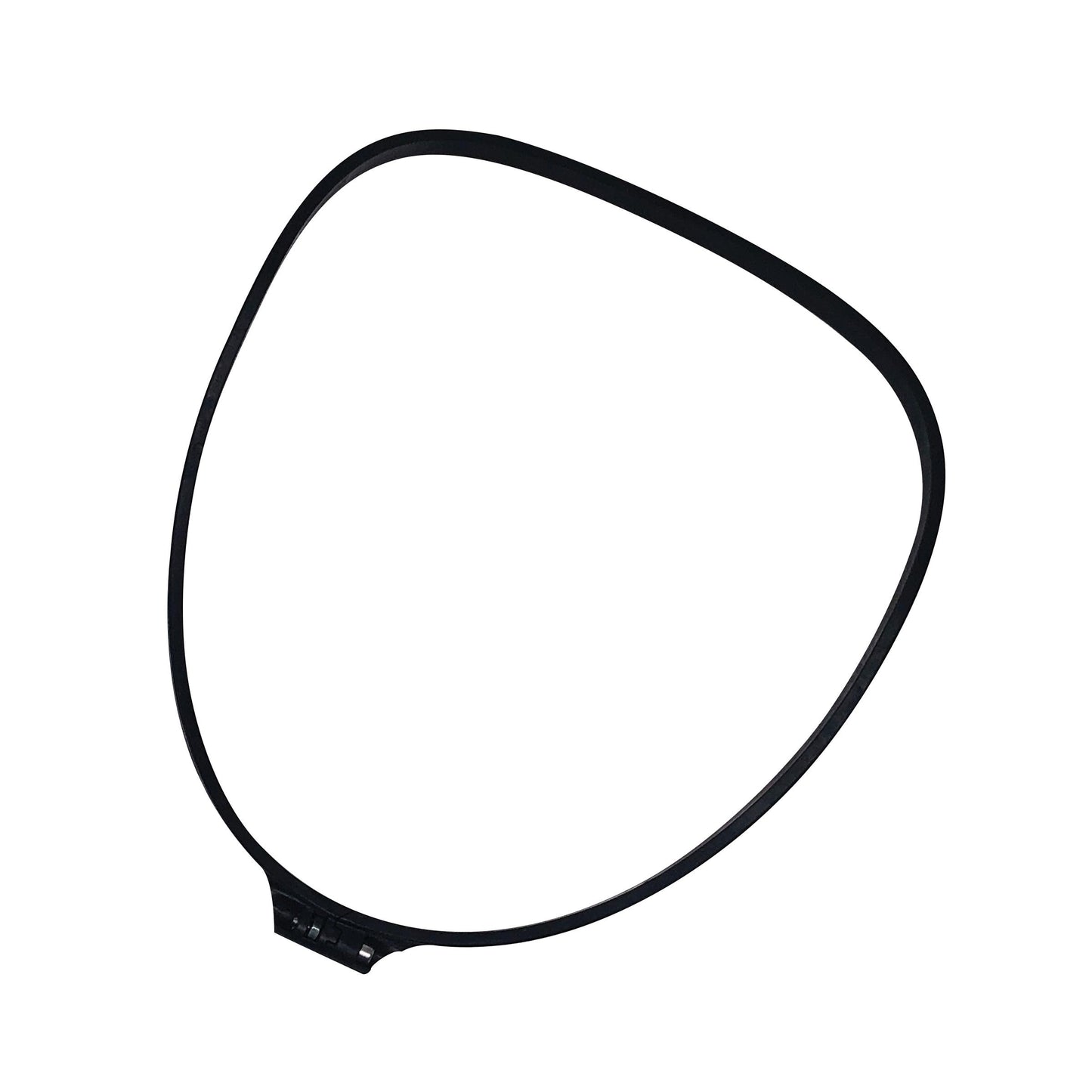 Force360 Corpro Full Face Bezel Pack