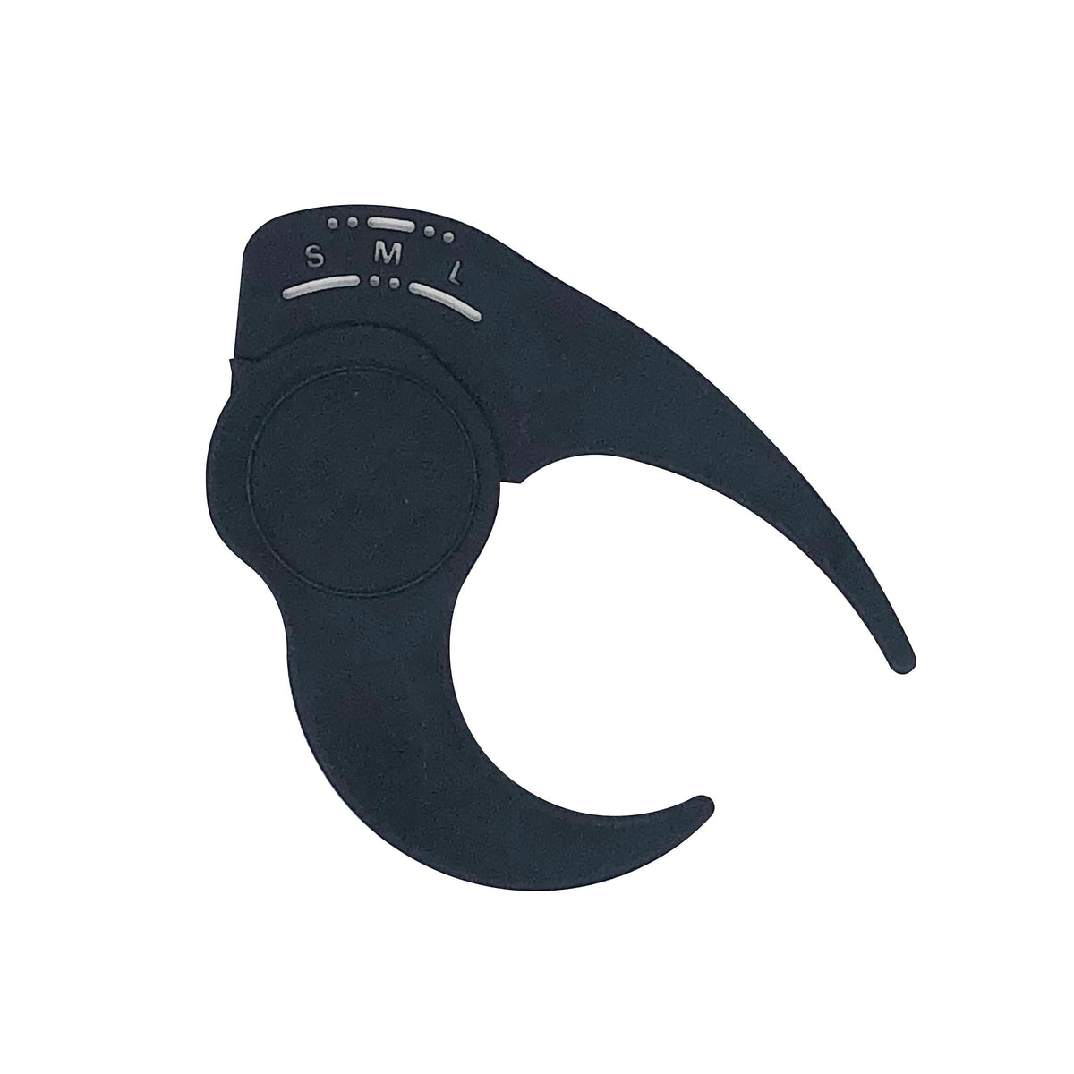 Force360 R160019 Corpro Sizing Caliper