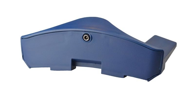 CleanAIR R310013 Li-Ion Battery to suit AerGO