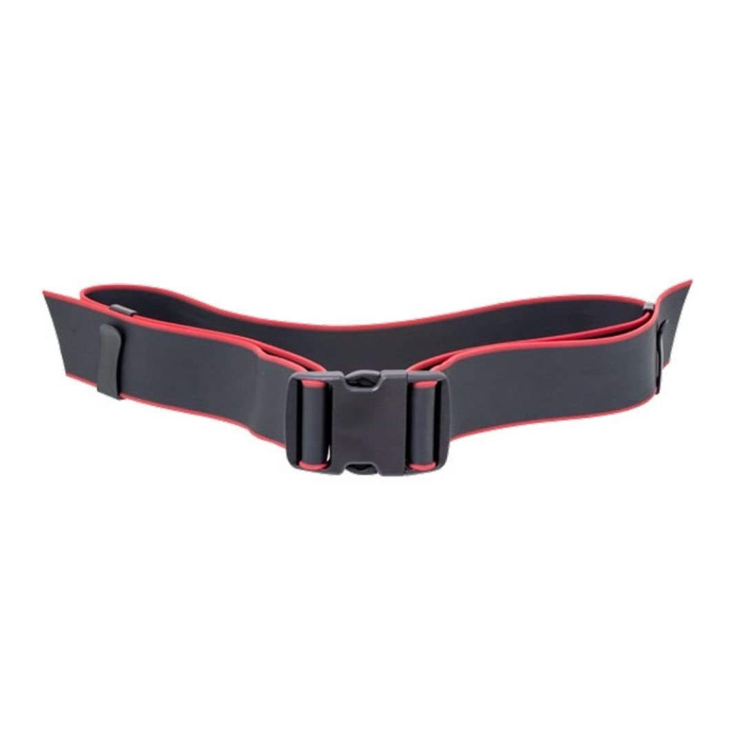 CleanAIR R510051 Decontaminable Belt PVC - Chemical 2F/3F
