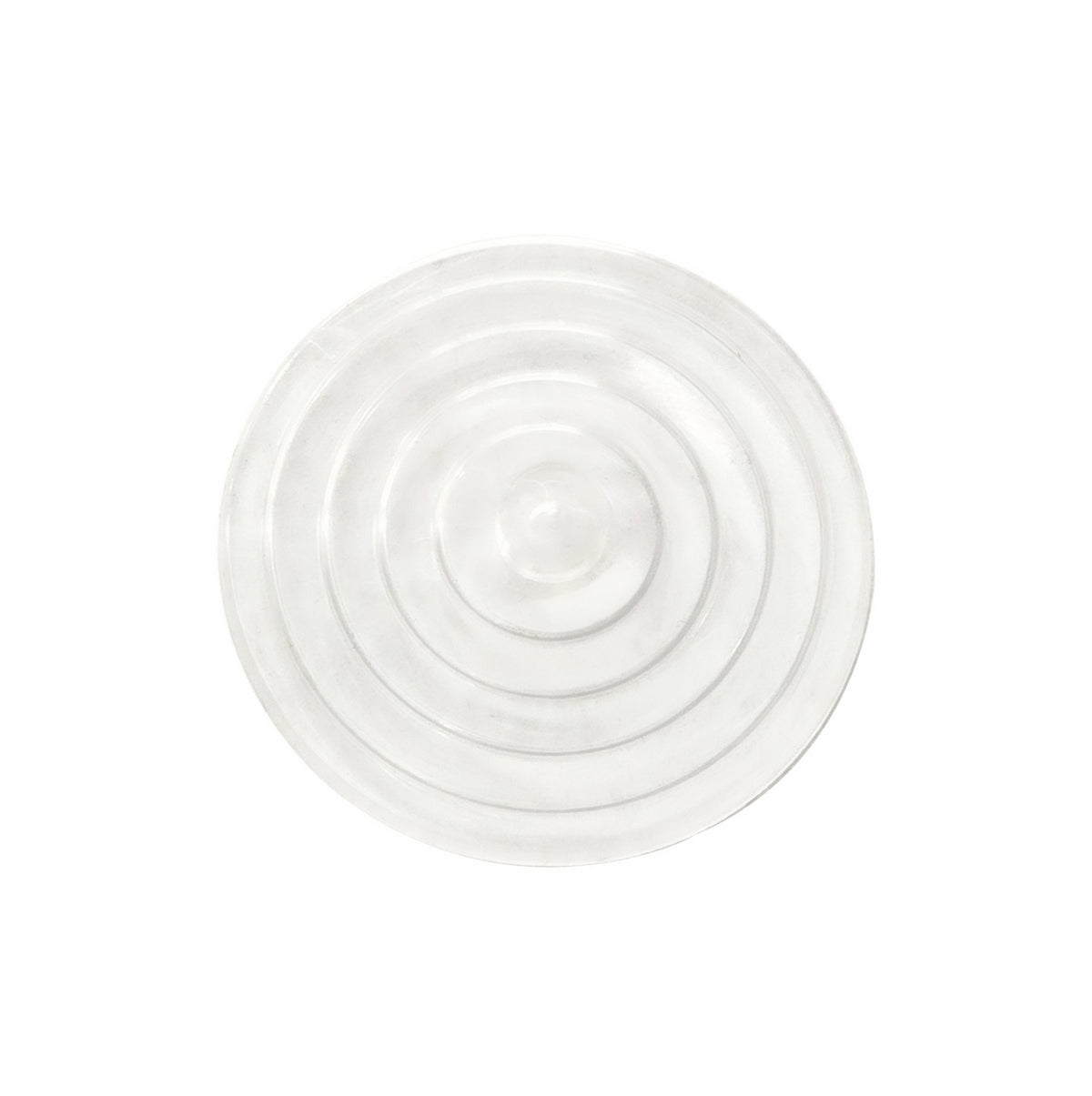 CleanAIR R700050.1 Unimask Exhalation Valve Membrane - pack of 5