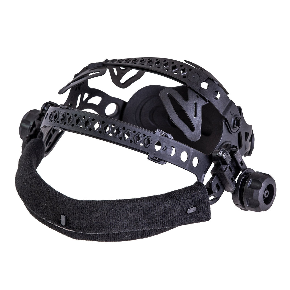 CleanAIR R702741 Replacement Comfort Head Harness for CA-27 Yoga