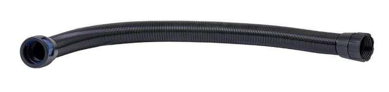CleanAIR R710060 Light flexi hose QuickLOCK