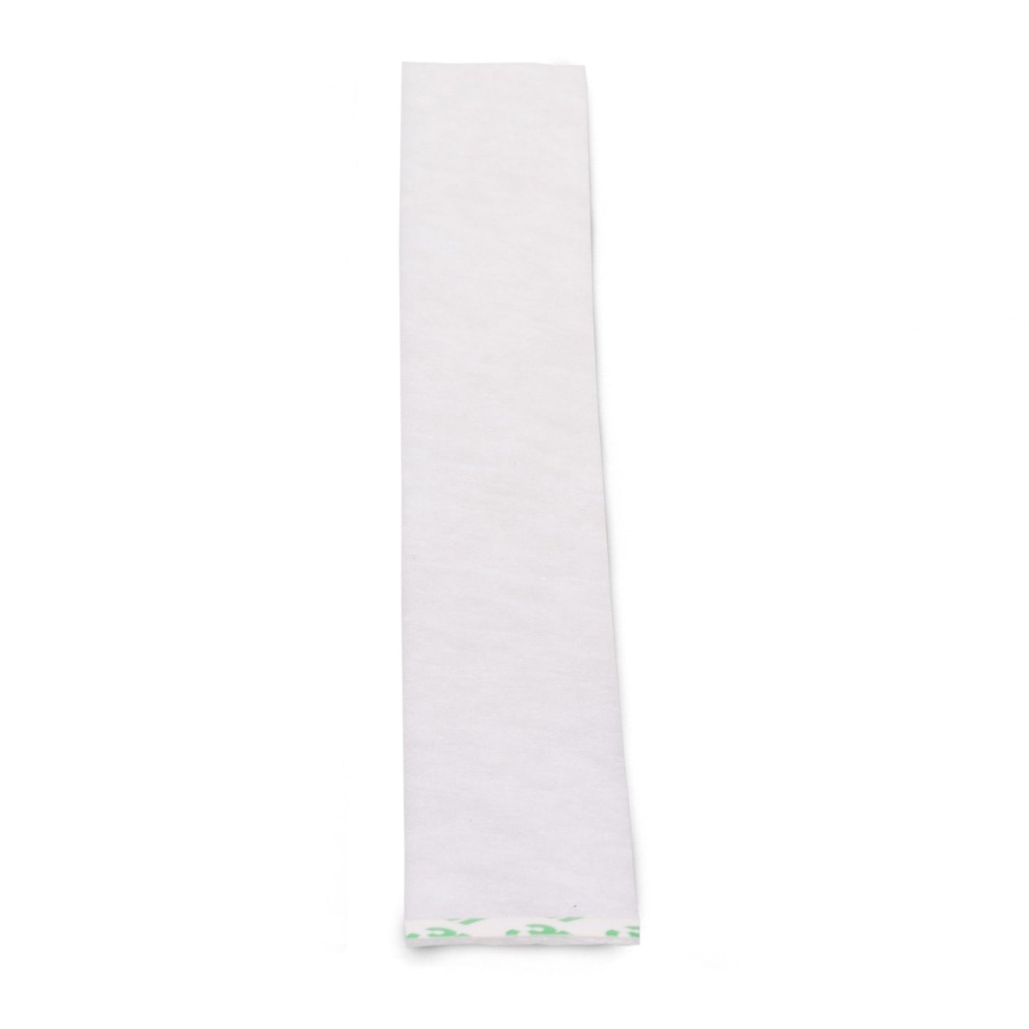 CleanAIR R810015 Basic Prefilters - 10 pieces