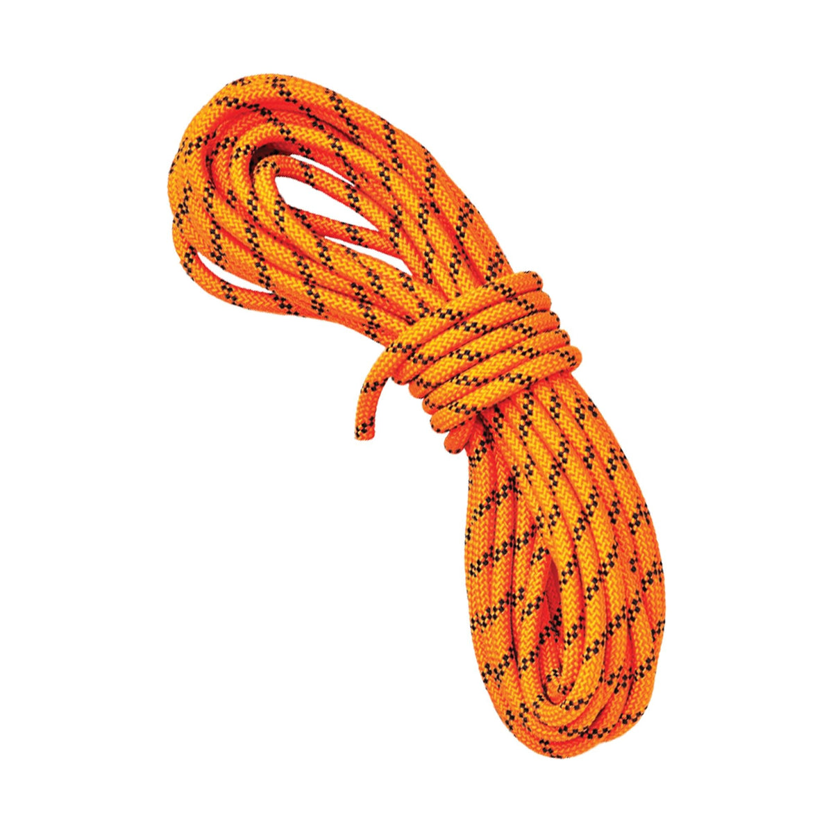 LINQ Height Safety RMKR11-50M 11mm Rescue Line Kernmantle Rope 50M