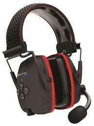 Howard Leight Earmuff Sync Wireless BT