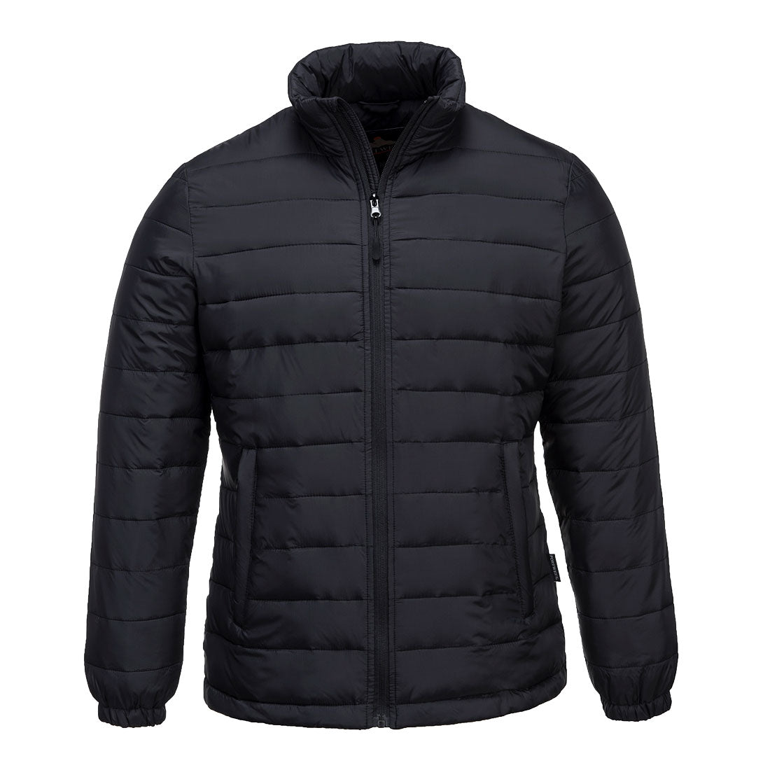 Portwest S545 Women's Baffle Jacket