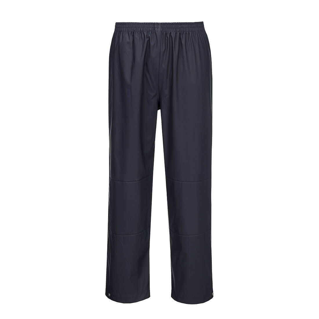 Portwest Flexatex Chem Pants in Navy