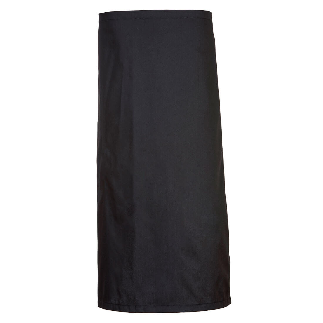 Portwest S794 Waist Apron with Pocket
