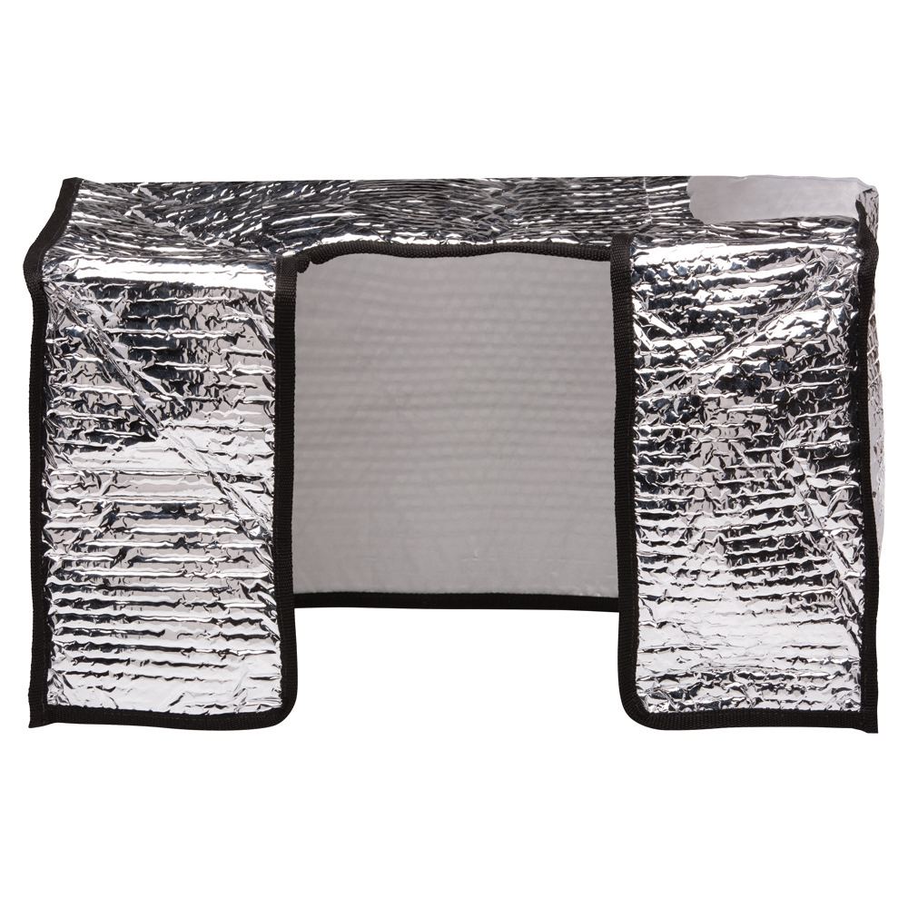 Pratt Safety SE5000TC Thermal Cover For SE5000