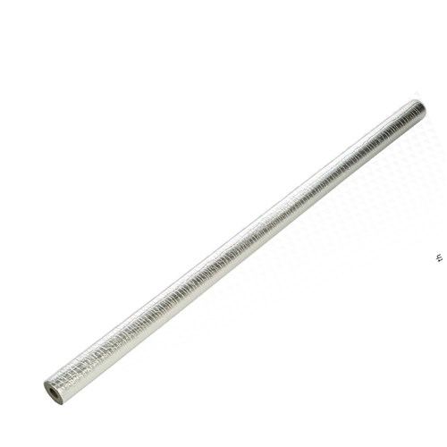 Pratt Safety SE600TCF2 Pratt Foil Coated Thermal Insulation Cover