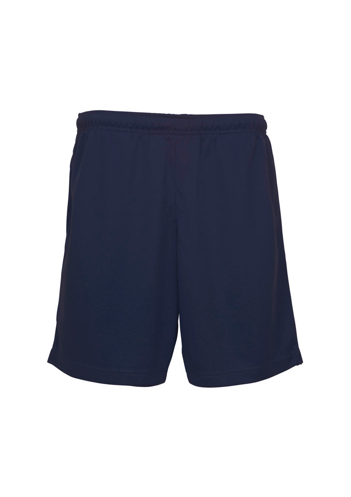 BizCollection ST2020B Kids BIZ COOL™ Short