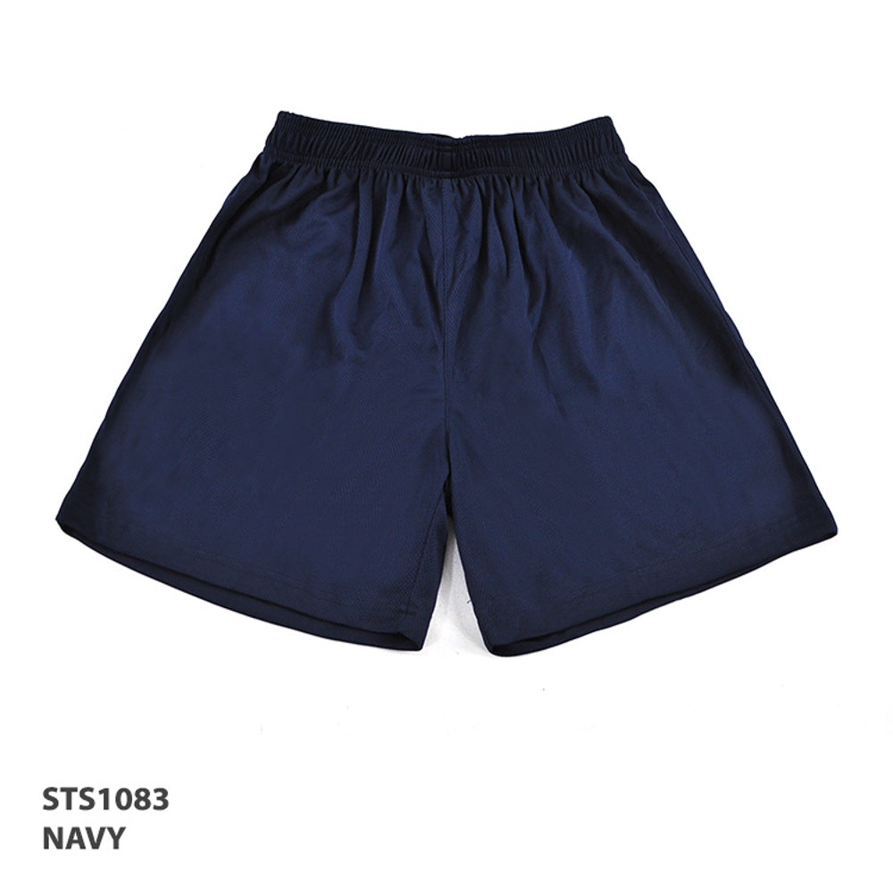 Winton Shorts