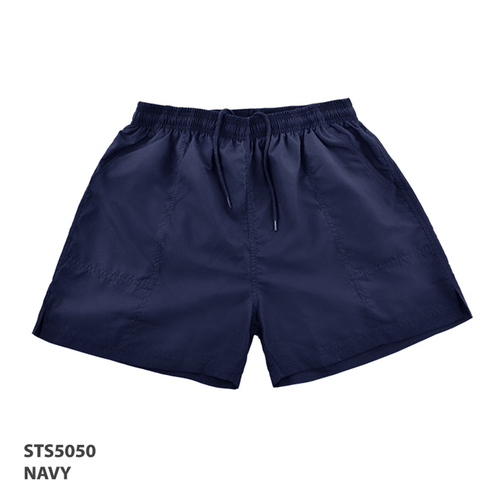 Sierra Shorts