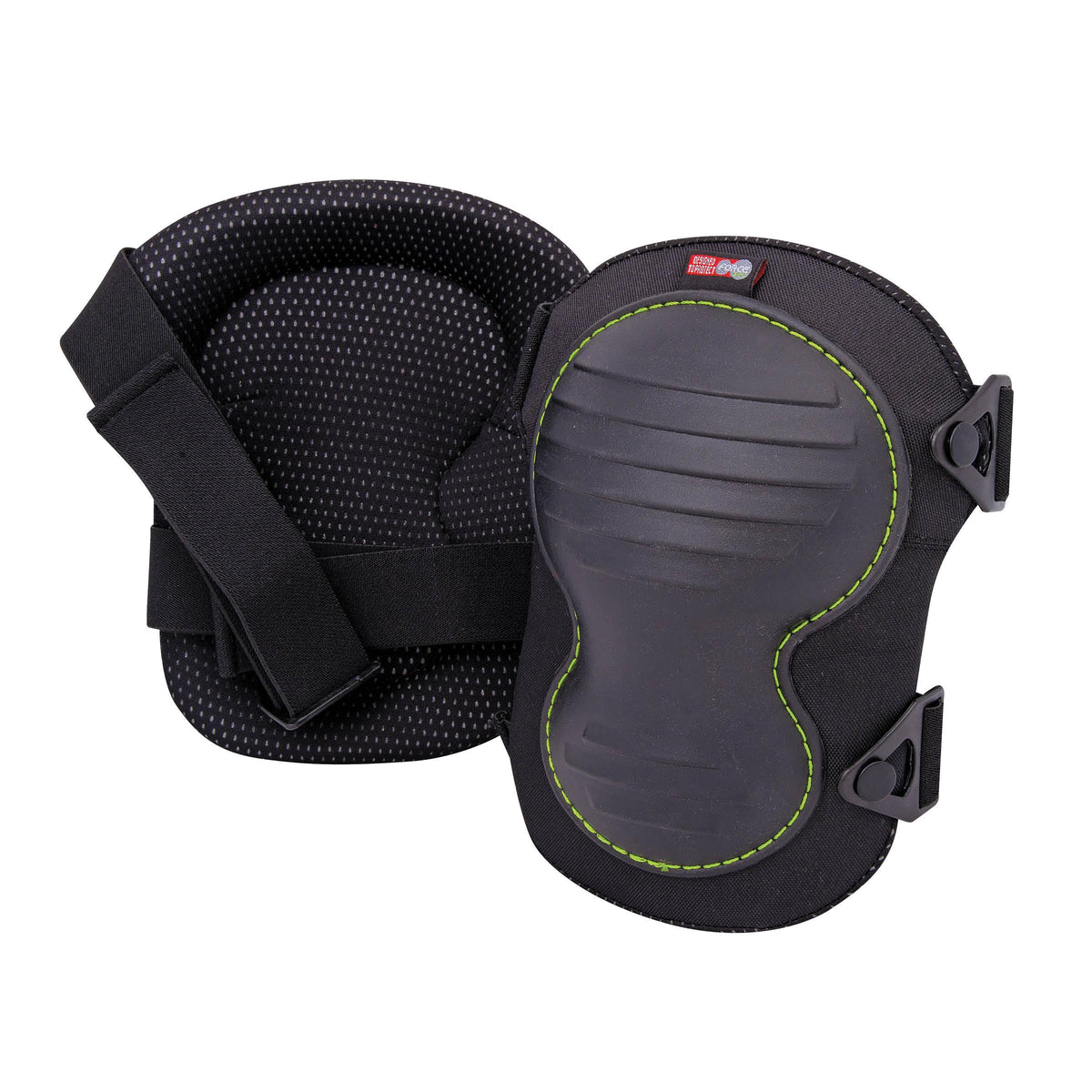 Force360 SWRX301 Force360 Trade Mate Knee Pad