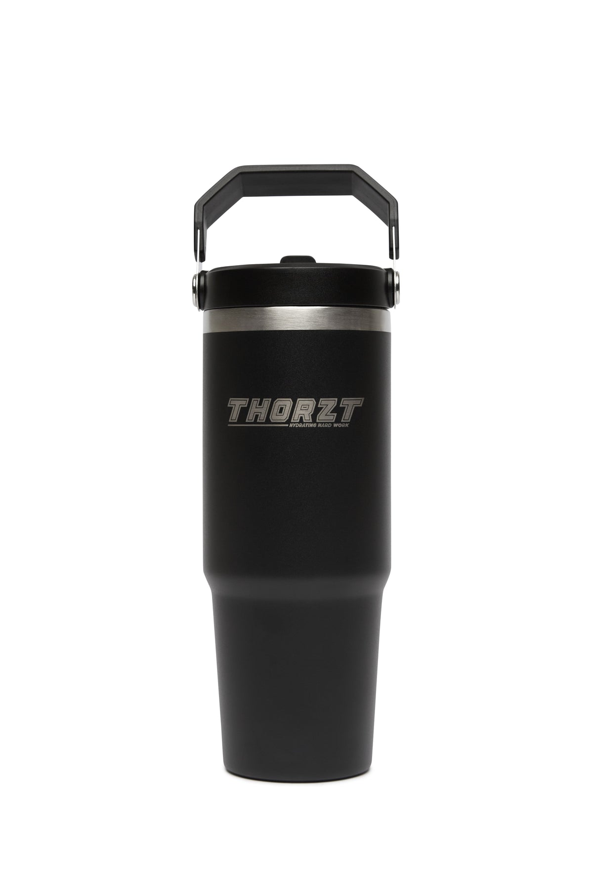 Thorzt TDB01 1L Stainless Steel Drink Bottle