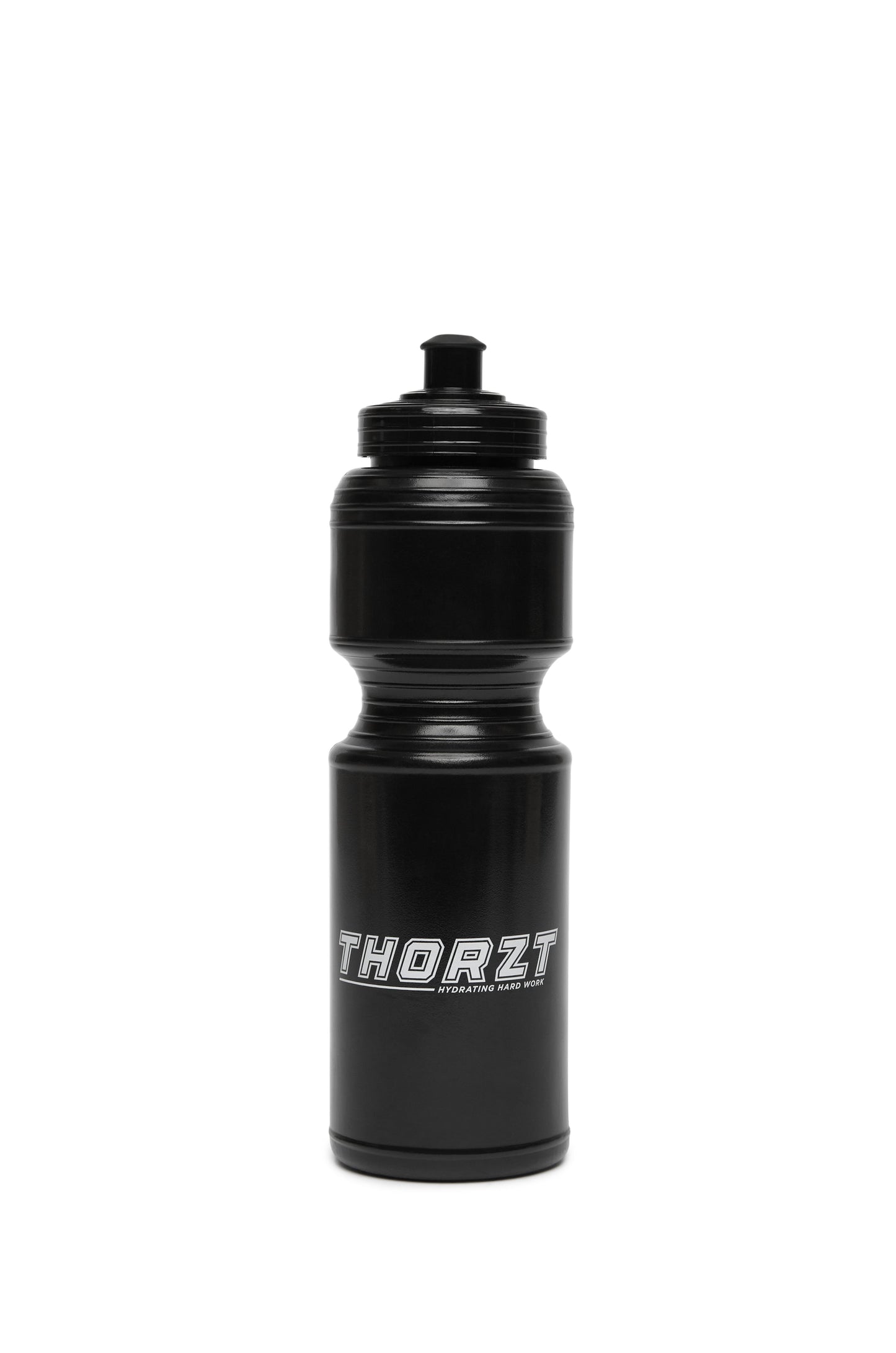 Thorzt 800ml Drink Bottle