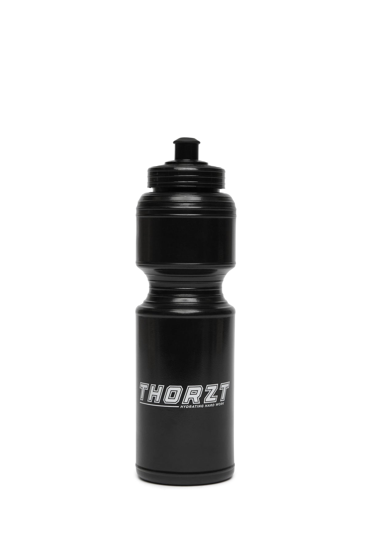 Thorzt TDB800 800ml Drink Bottle