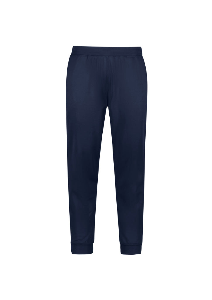 BizCollection TP226M Mens Score Pant