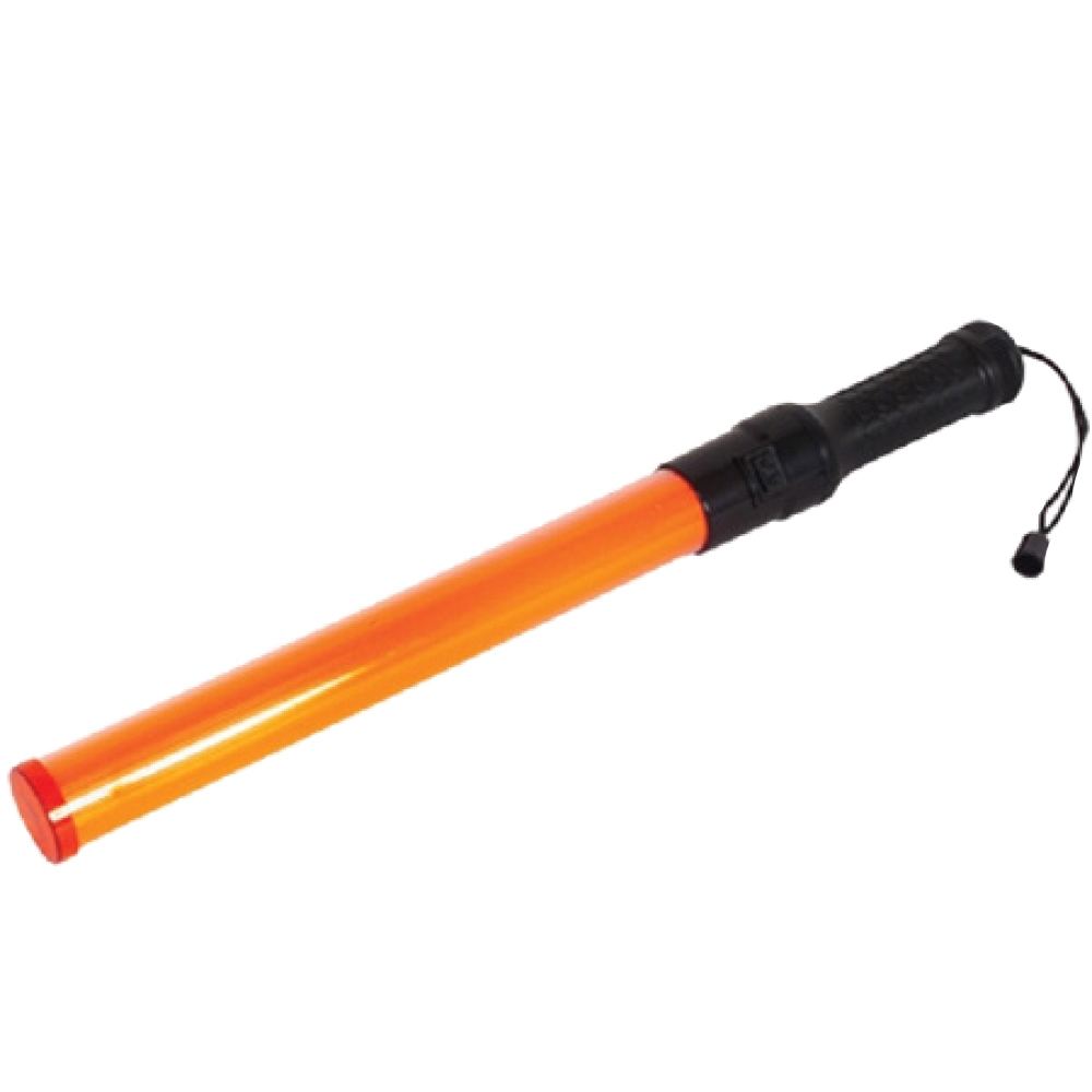 Pro Choice Safety Gear TW-900 Traffic Wand