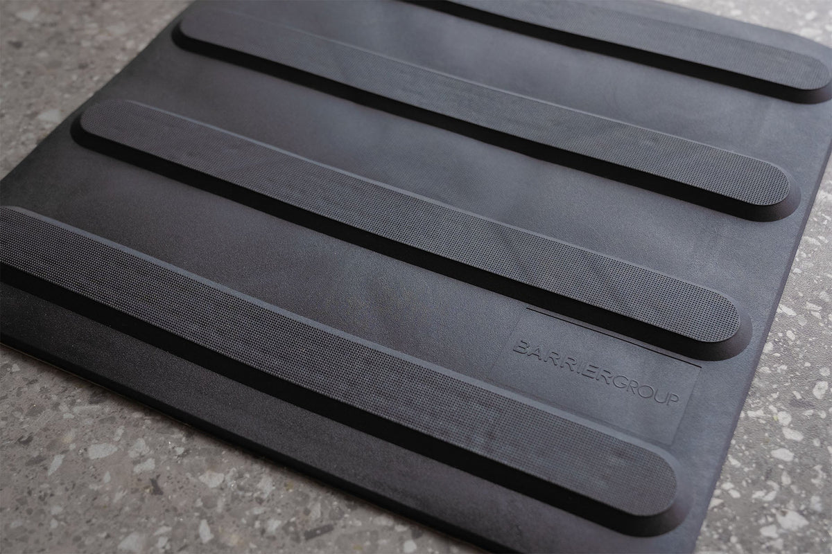 Directional Tactile Pad 300 x 600mm