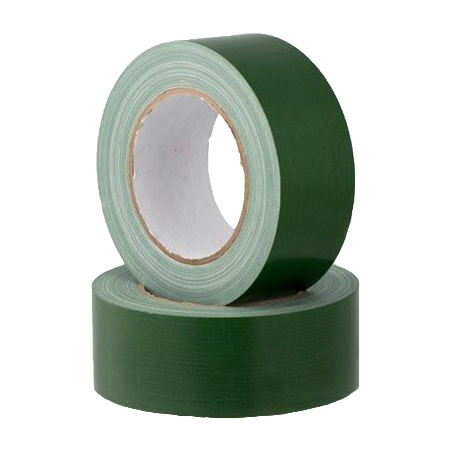 17TAP002 PE Coated Cloth Tape 75mm x 50m