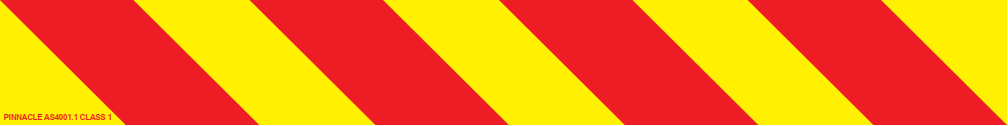 Rear Marker Plate (Right)