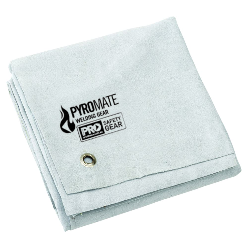 Pro Choice Safety Gear WB Pyromate Welders Blanket 1.8M X 1.8M