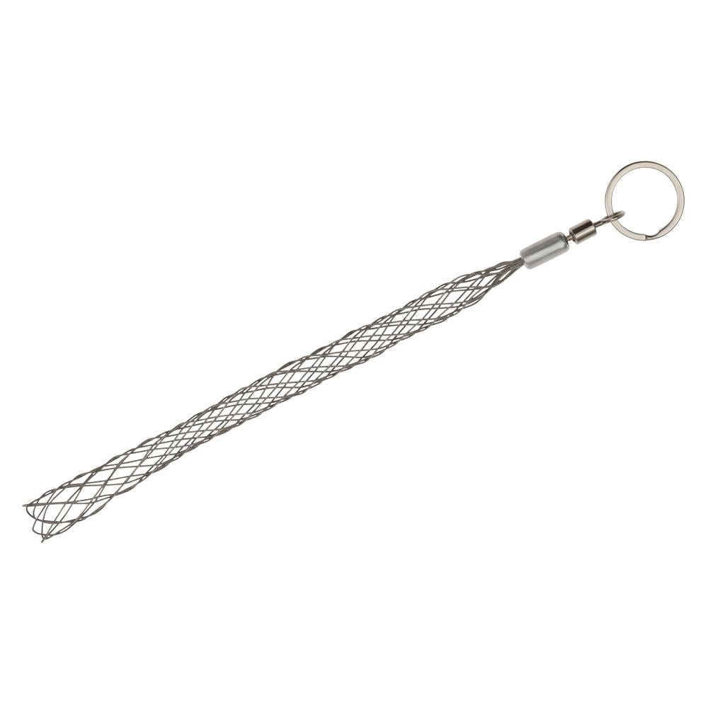 LINQ Height Safety WTS-20 Wire Tool Sock: 20Mm Diameter / 20Cm Length
