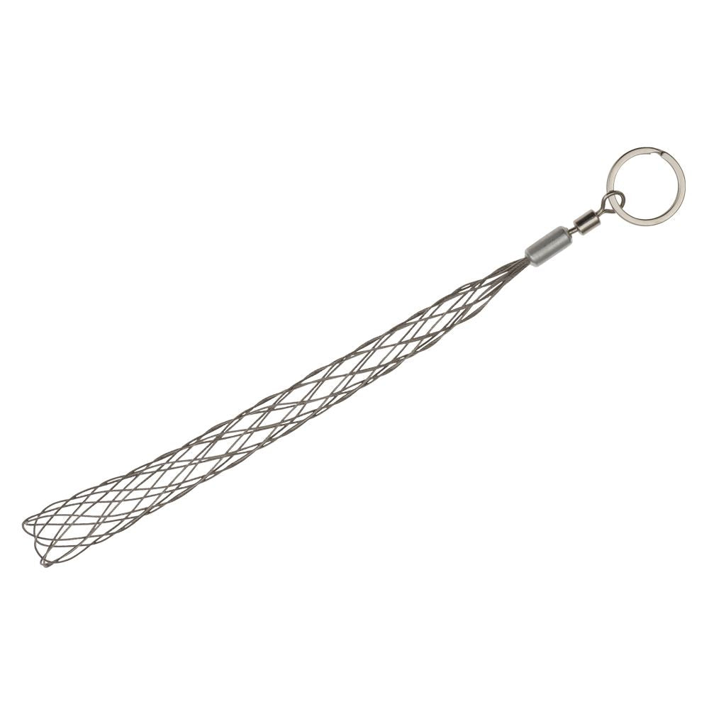 LINQ Height Safety Wire Tool Sock: 30mm Diameter / 30Cm Length