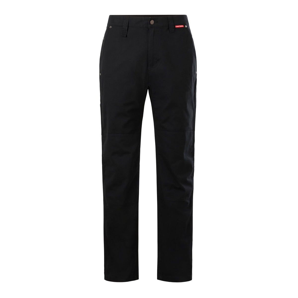 Hard Yakka Y02177 Heritage Carpenters Pant