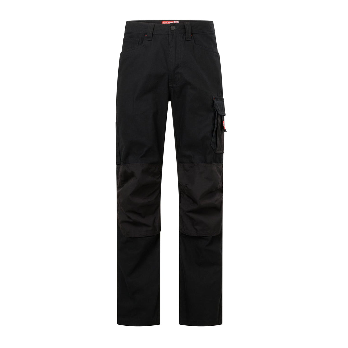 Hard Yakka Y02202 Legends Cotton Cargo Pant
