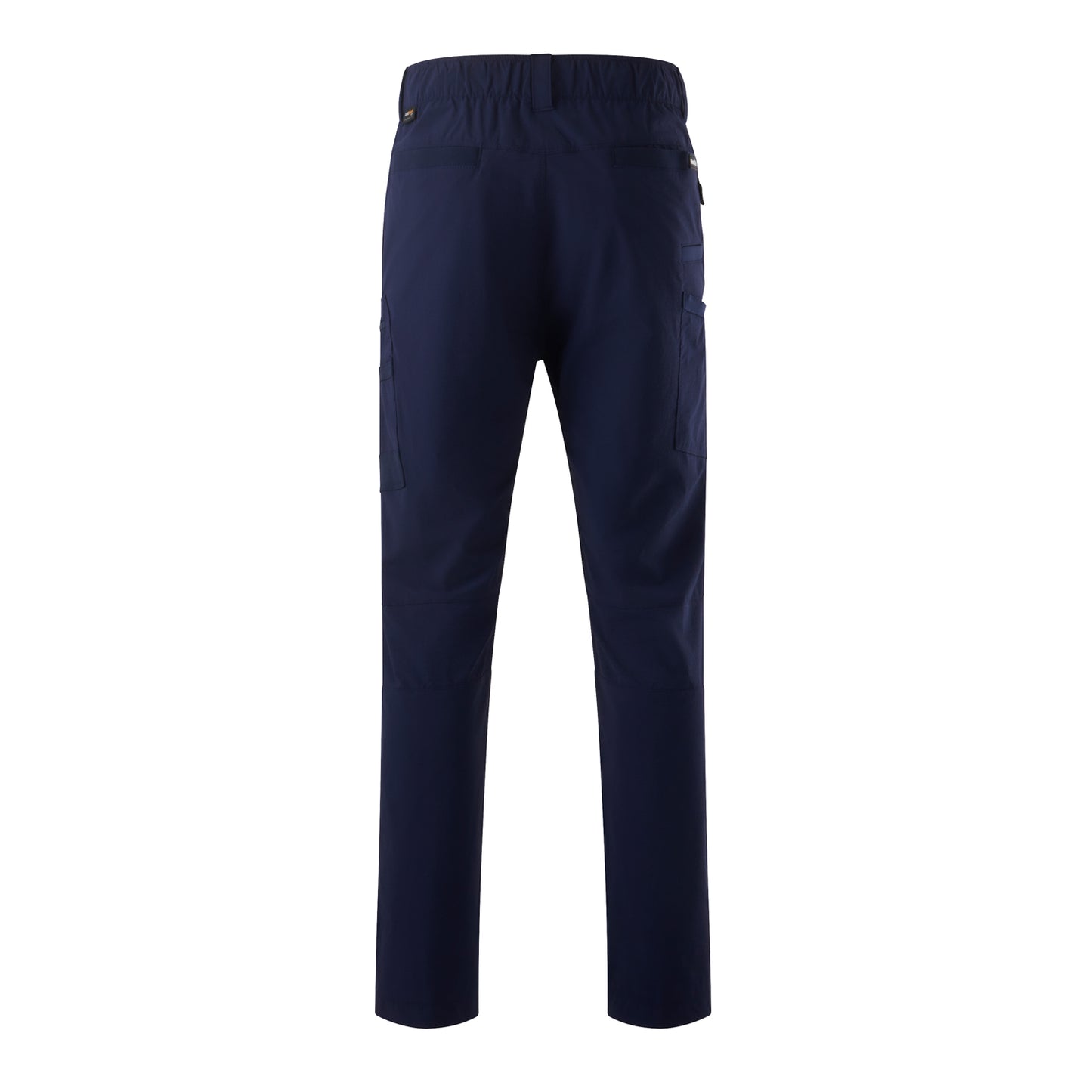 Hard Yakka Y02205 X Range Pant
