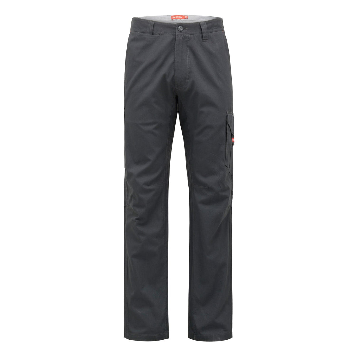 Hard Yakka Y02300 Core Vented Cotton Work Cargo Pant