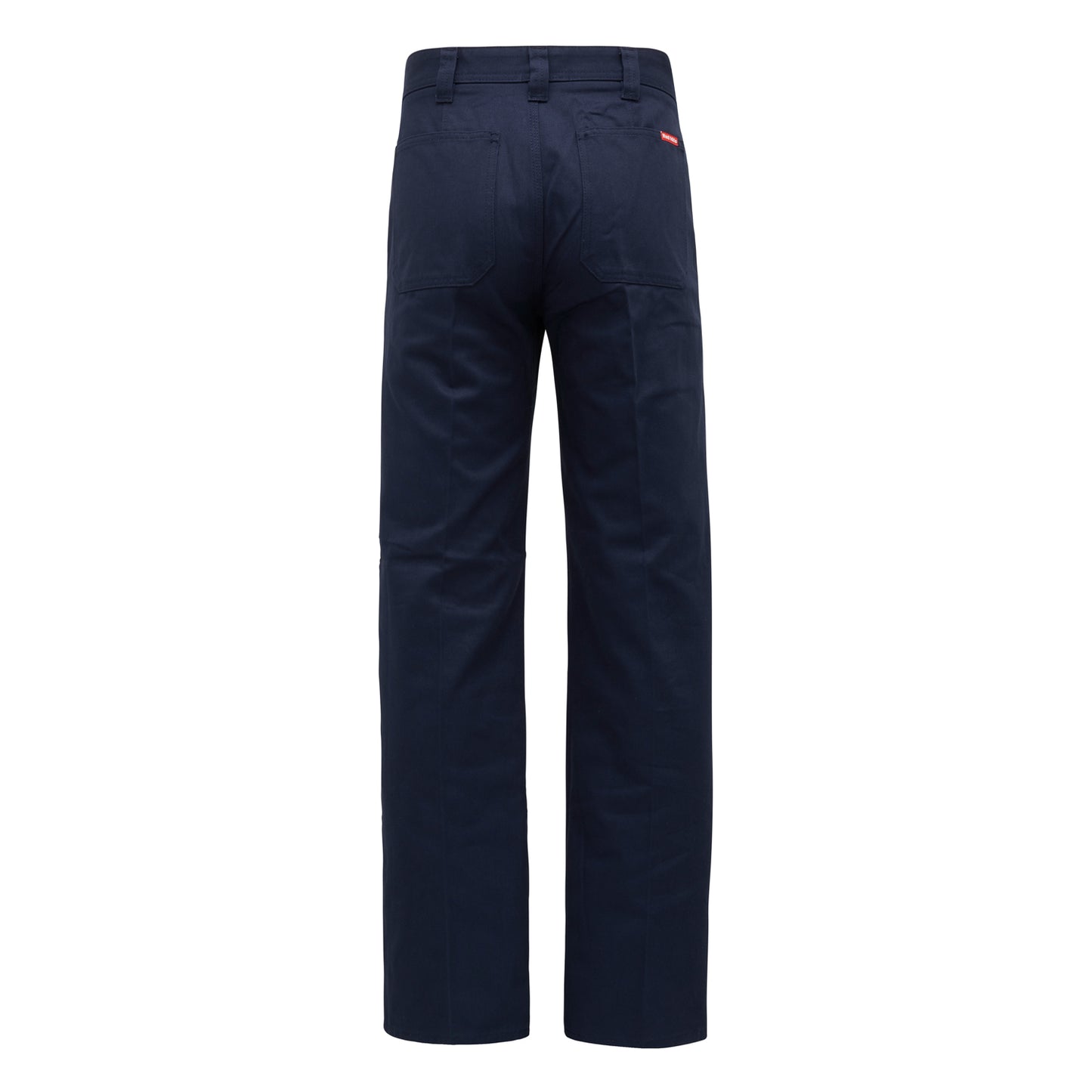 Hard Yakka Y02501 Cotton Drill Relaxed Fit Pant
