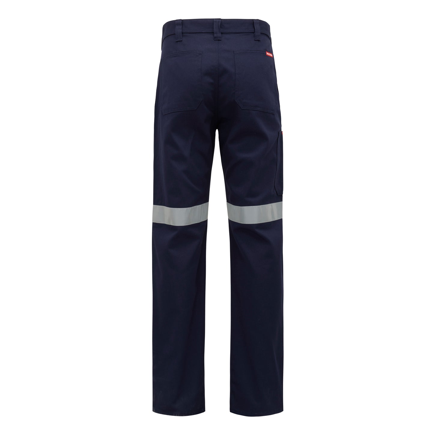 Hard Yakka Y02540 Core Taped Cotton Drill Pant