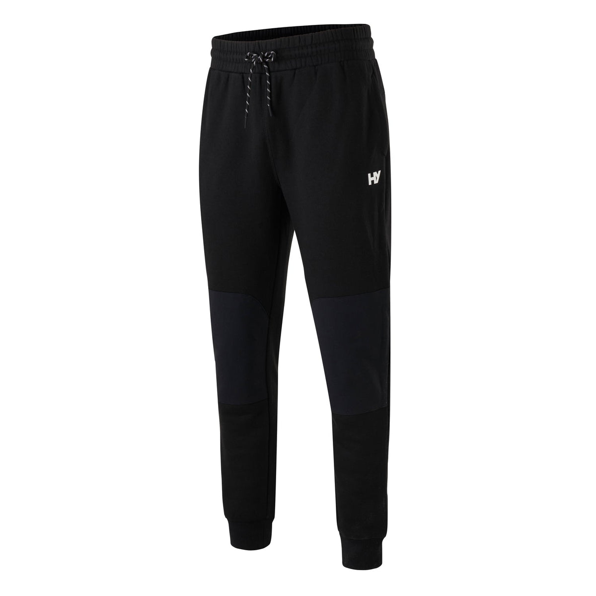 Hard Yakka Y02552 Xtreme Jogger